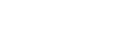 Delighted magazine