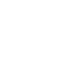 PWFM